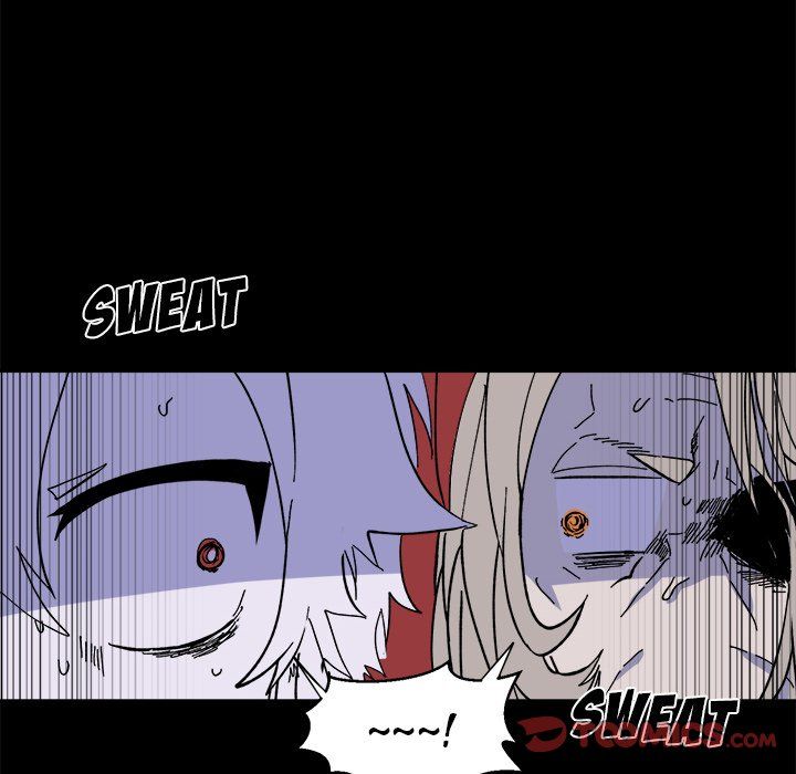 No Fantasy Alice Manhwa - Chapter 59 Page 31