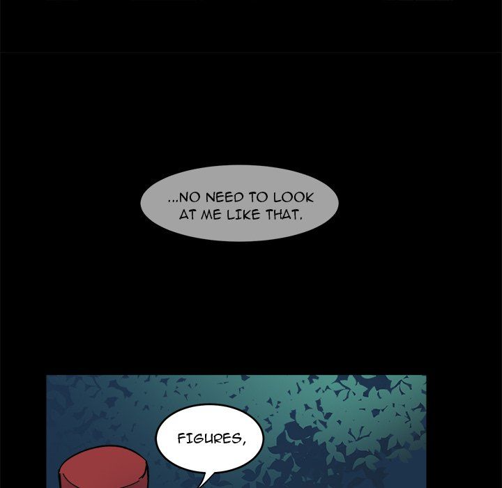 No Fantasy Alice Manhwa - Chapter 59 Page 35