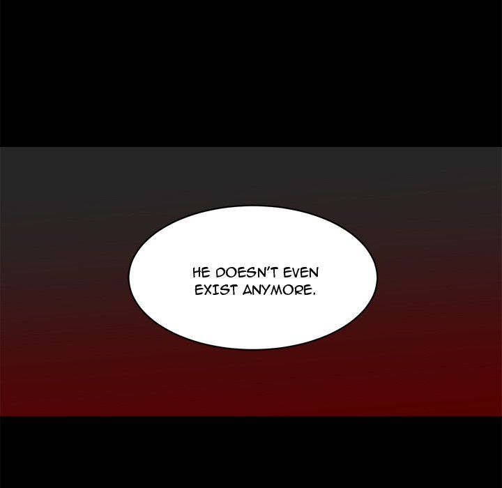 No Fantasy Alice Manhwa - Chapter 59 Page 38