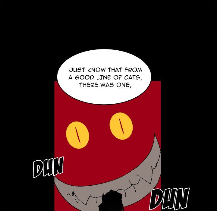 No Fantasy Alice Manhwa - Chapter 59 Page 39