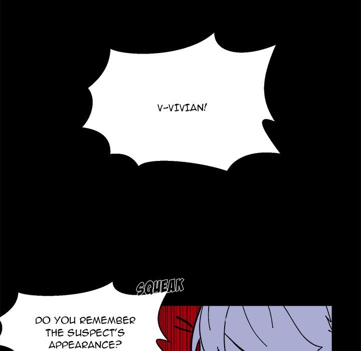 No Fantasy Alice Manhwa - Chapter 59 Page 47