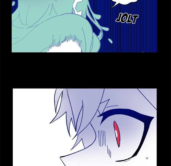 No Fantasy Alice Manhwa - Chapter 59 Page 49