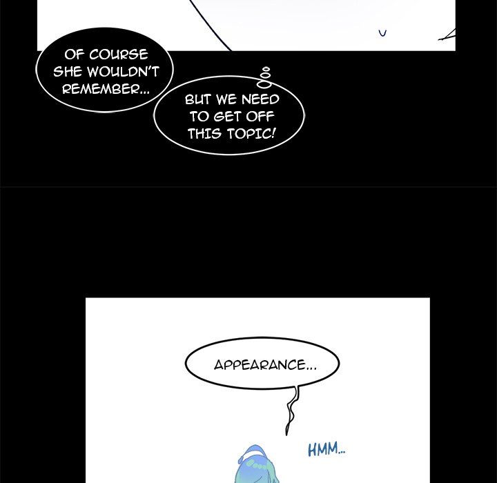 No Fantasy Alice Manhwa - Chapter 59 Page 50