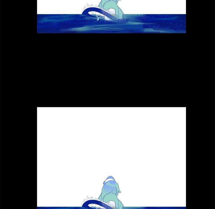 No Fantasy Alice Manhwa - Chapter 59 Page 51