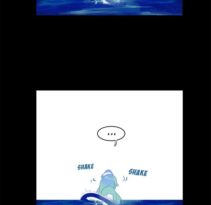 No Fantasy Alice Manhwa - Chapter 59 Page 52