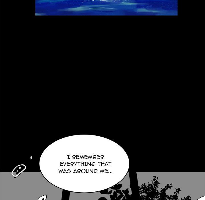 No Fantasy Alice Manhwa - Chapter 59 Page 53