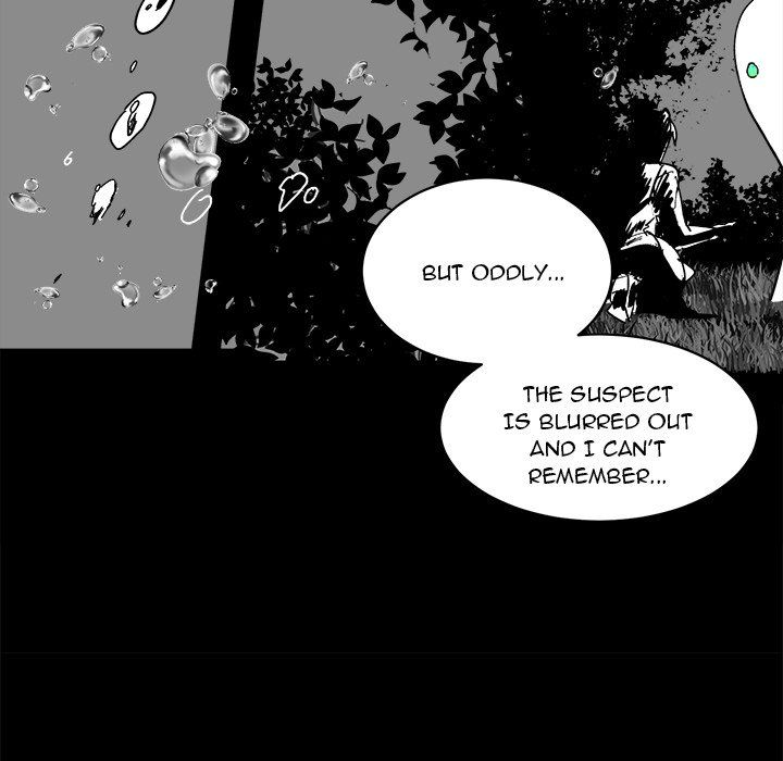 No Fantasy Alice Manhwa - Chapter 59 Page 54