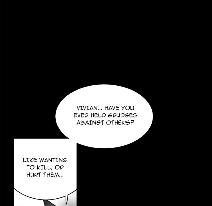 No Fantasy Alice Manhwa - Chapter 59 Page 59