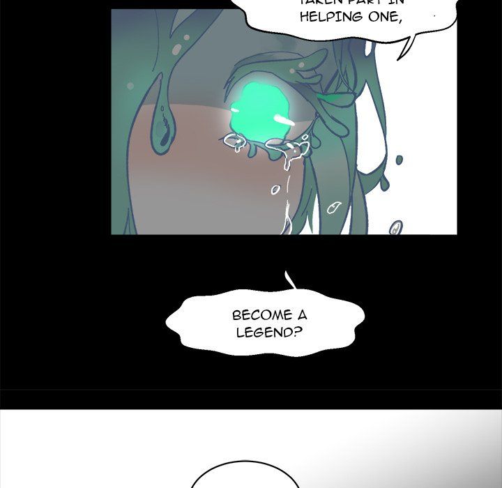 No Fantasy Alice Manhwa - Chapter 59 Page 62