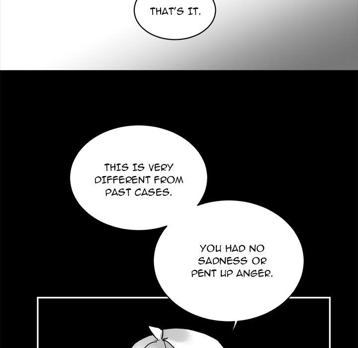 No Fantasy Alice Manhwa - Chapter 59 Page 63