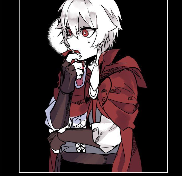 No Fantasy Alice Manhwa - Chapter 59 Page 64