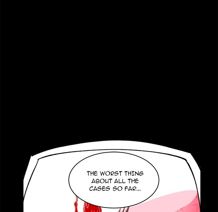 No Fantasy Alice Manhwa - Chapter 59 Page 65