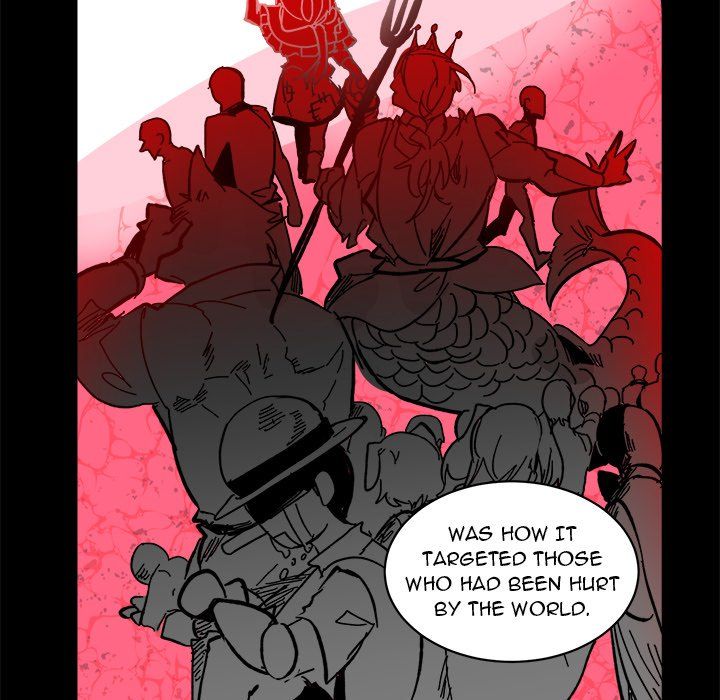 No Fantasy Alice Manhwa - Chapter 59 Page 66