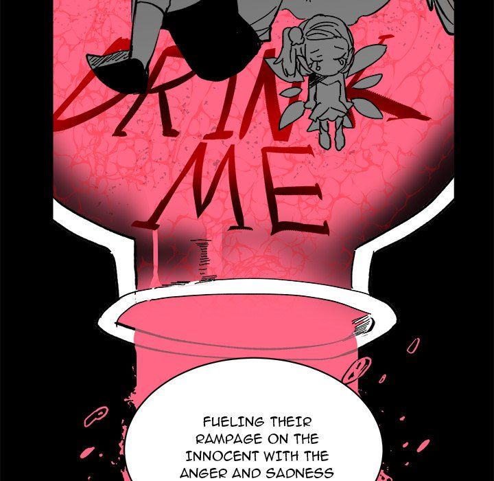 No Fantasy Alice Manhwa - Chapter 59 Page 67