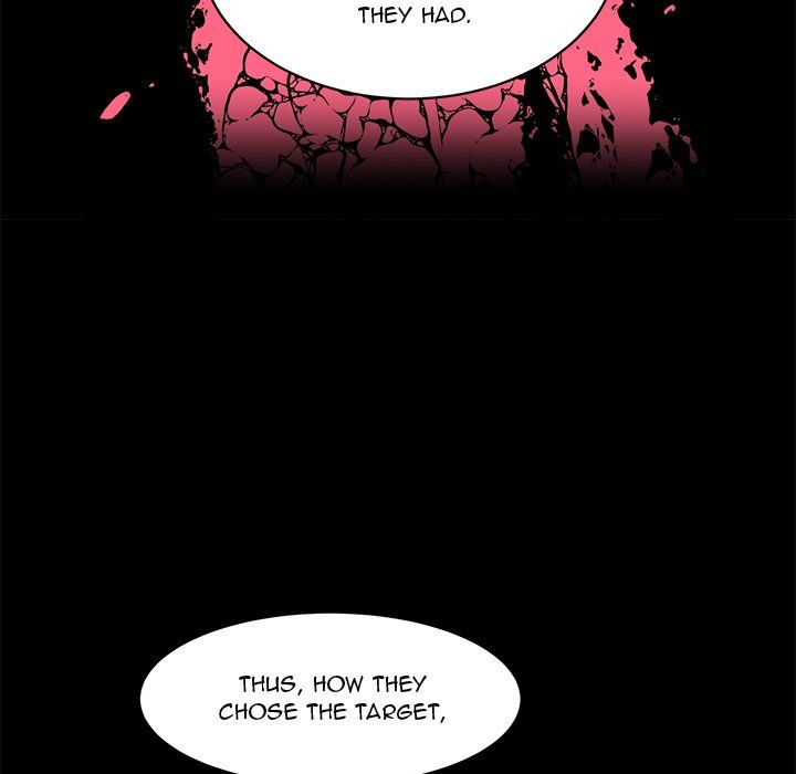 No Fantasy Alice Manhwa - Chapter 59 Page 68