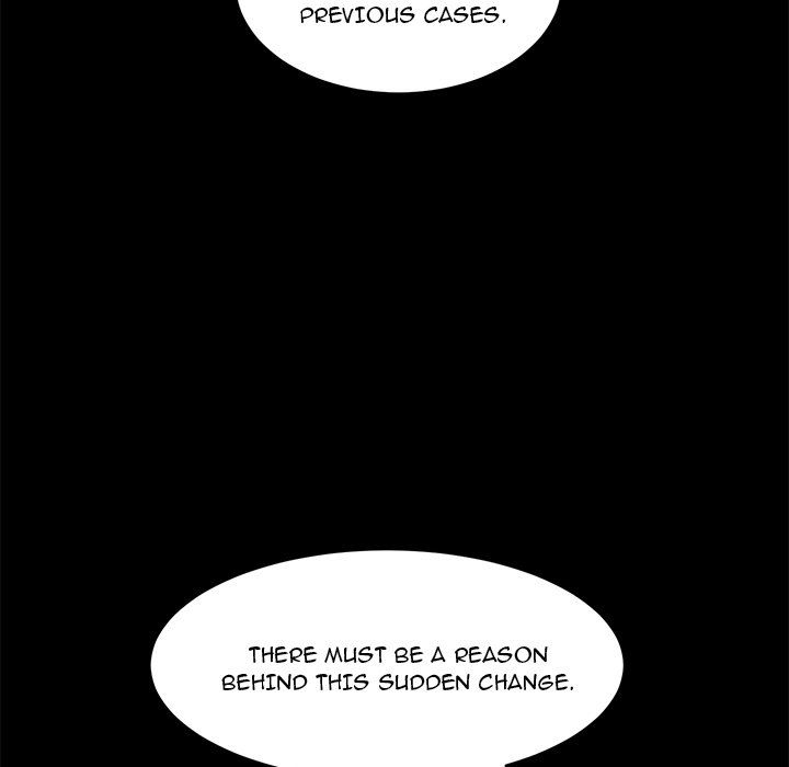 No Fantasy Alice Manhwa - Chapter 59 Page 70