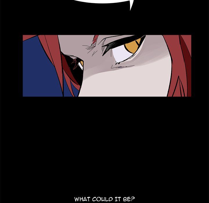 No Fantasy Alice Manhwa - Chapter 59 Page 71