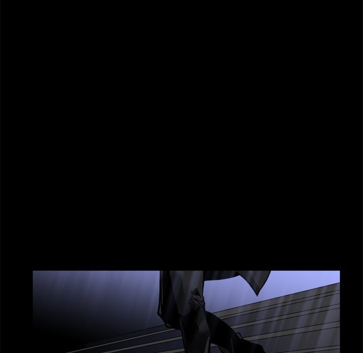 No Fantasy Alice Manhwa - Chapter 59 Page 74