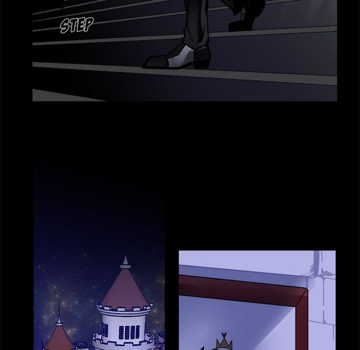 No Fantasy Alice Manhwa - Chapter 59 Page 75