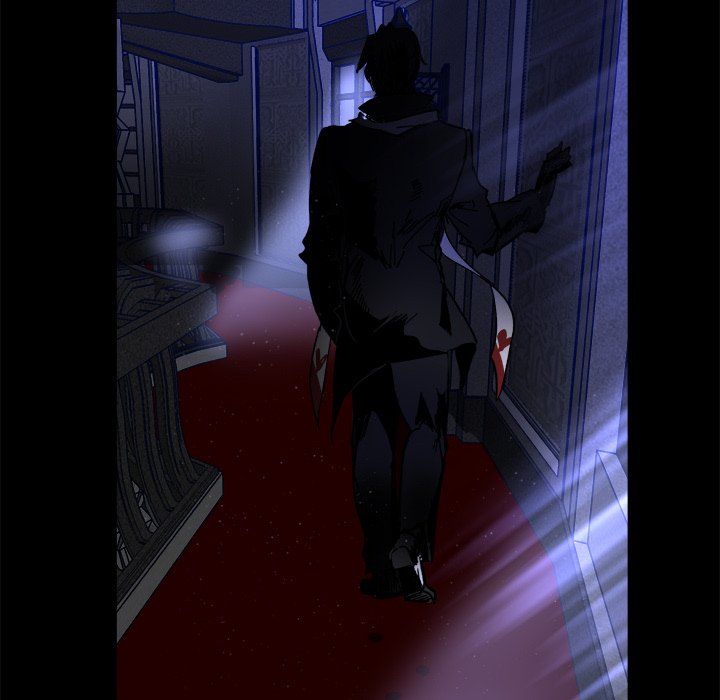 No Fantasy Alice Manhwa - Chapter 59 Page 77