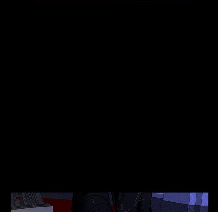 No Fantasy Alice Manhwa - Chapter 59 Page 78