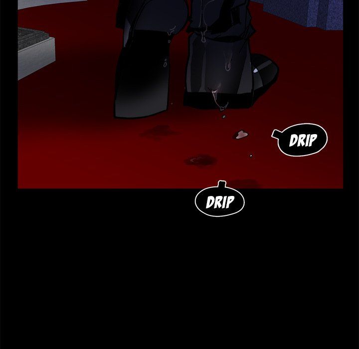 No Fantasy Alice Manhwa - Chapter 59 Page 79
