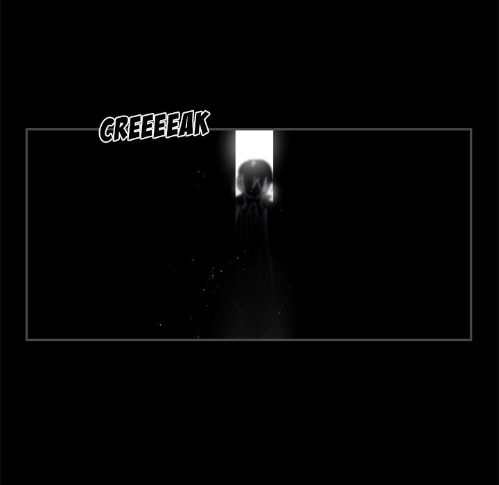 No Fantasy Alice Manhwa - Chapter 59 Page 81