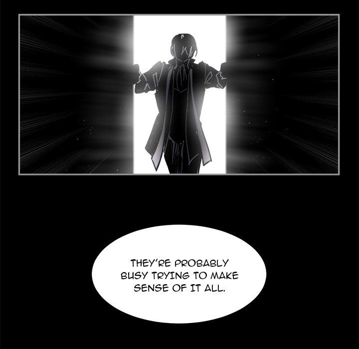 No Fantasy Alice Manhwa - Chapter 59 Page 82