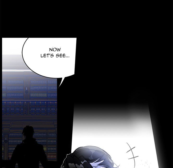 No Fantasy Alice Manhwa - Chapter 59 Page 83