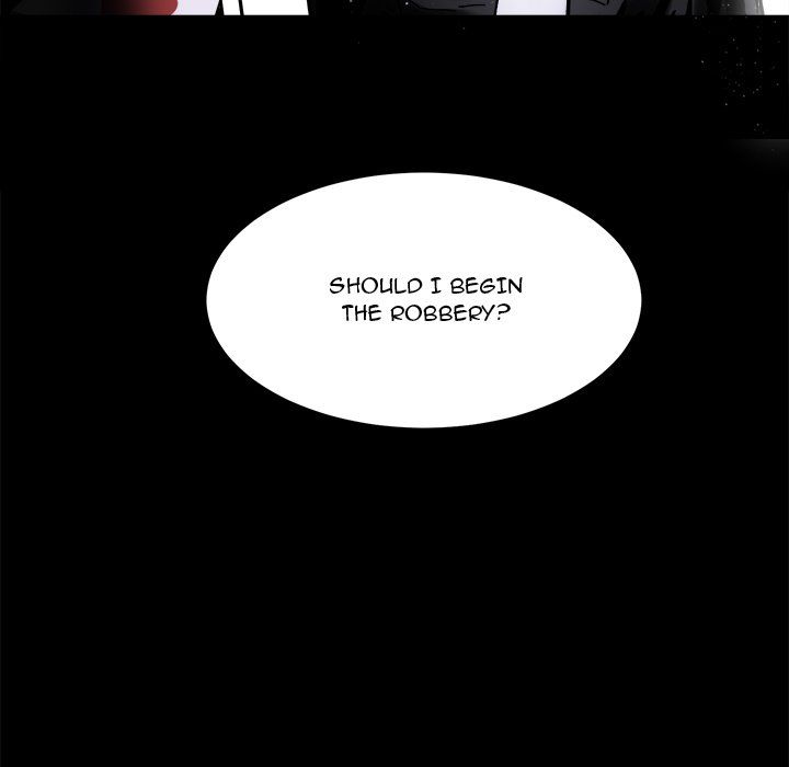 No Fantasy Alice Manhwa - Chapter 59 Page 85