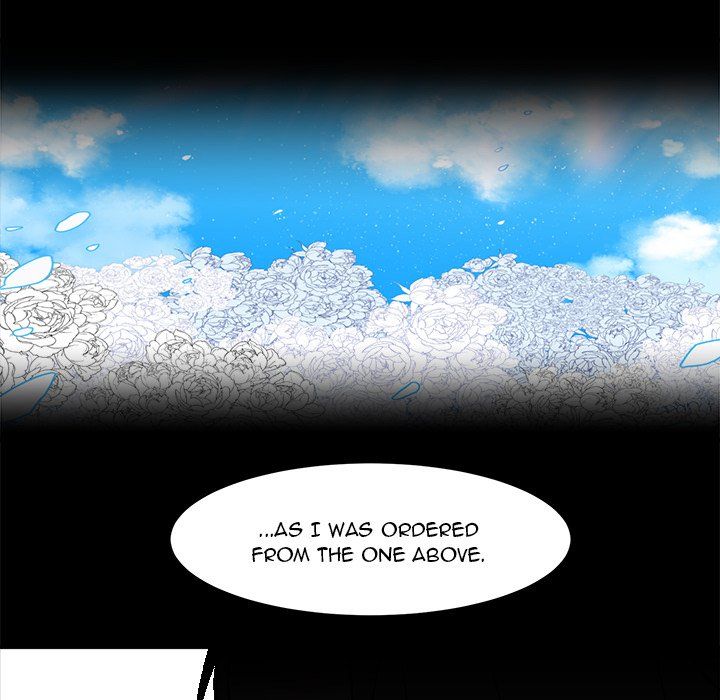 No Fantasy Alice Manhwa - Chapter 59 Page 86