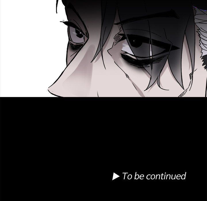 No Fantasy Alice Manhwa - Chapter 59 Page 87