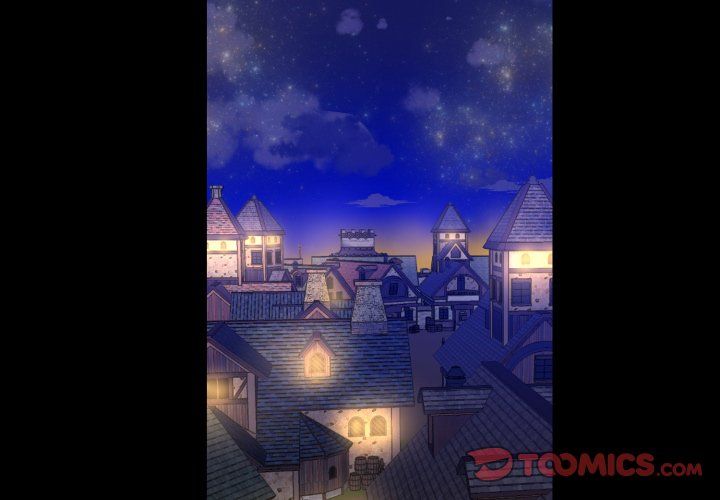 No Fantasy Alice Manhwa - Chapter 30 Page 1