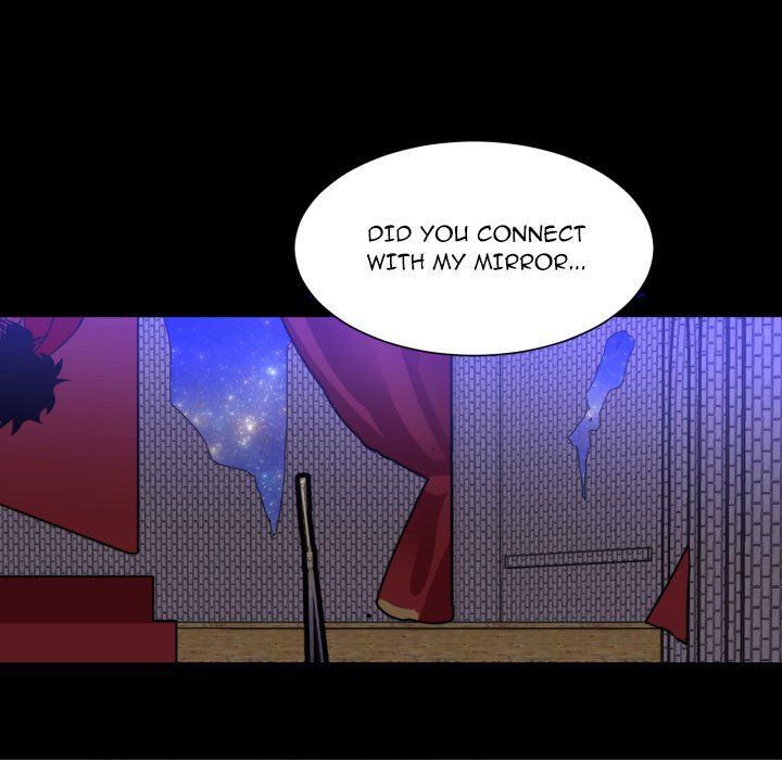 No Fantasy Alice Manhwa - Chapter 30 Page 32