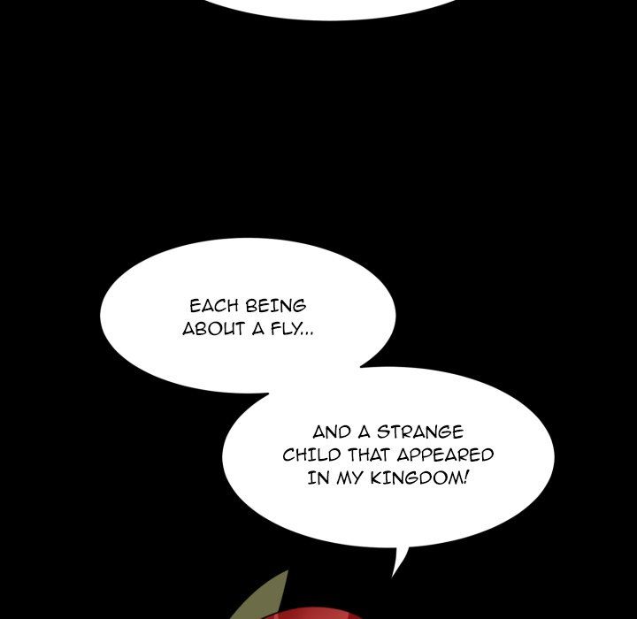 No Fantasy Alice Manhwa - Chapter 30 Page 80