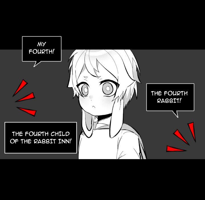 No Fantasy Alice Manhwa - Chapter 33 Page 15