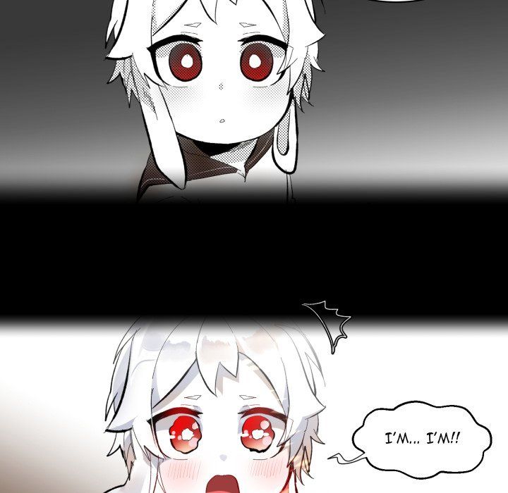 No Fantasy Alice Manhwa - Chapter 33 Page 20