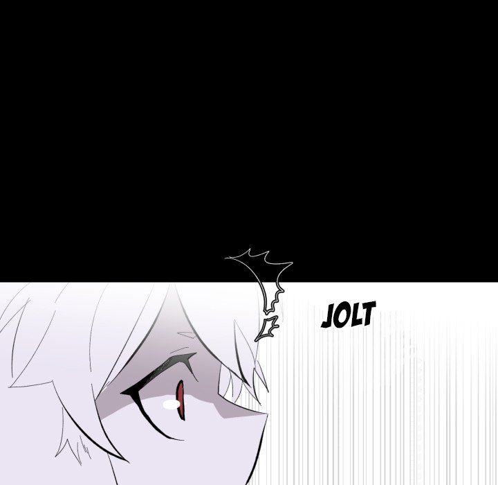 No Fantasy Alice Manhwa - Chapter 33 Page 22