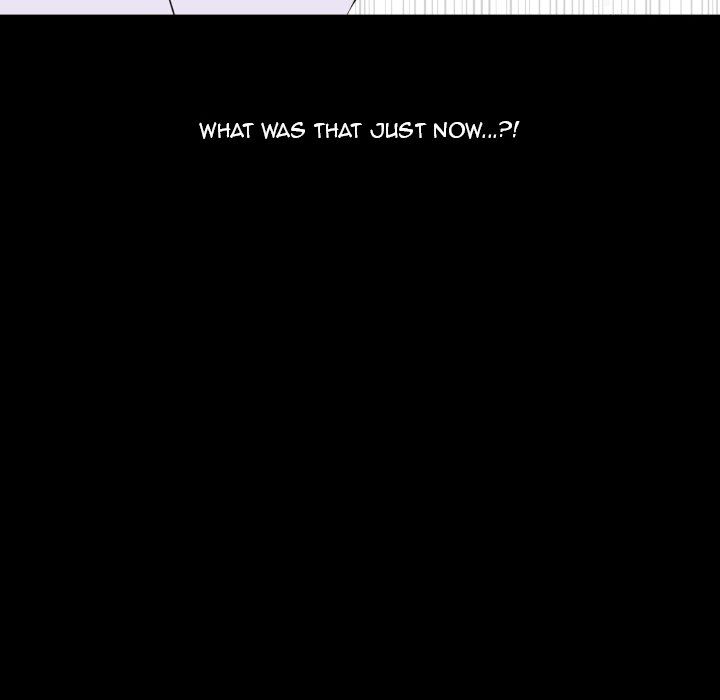 No Fantasy Alice Manhwa - Chapter 33 Page 23