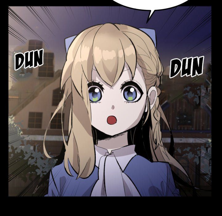 No Fantasy Alice Manhwa - Chapter 33 Page 30