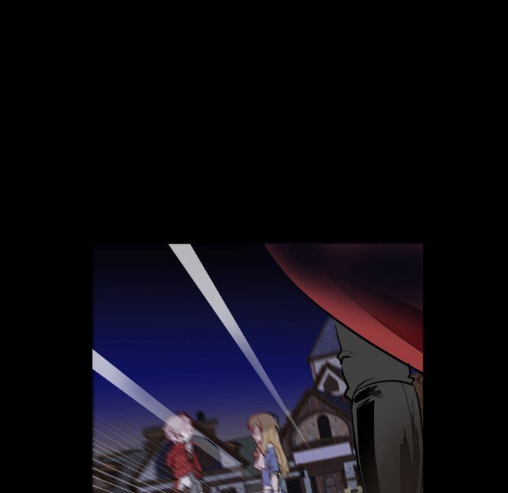 No Fantasy Alice Manhwa - Chapter 33 Page 34