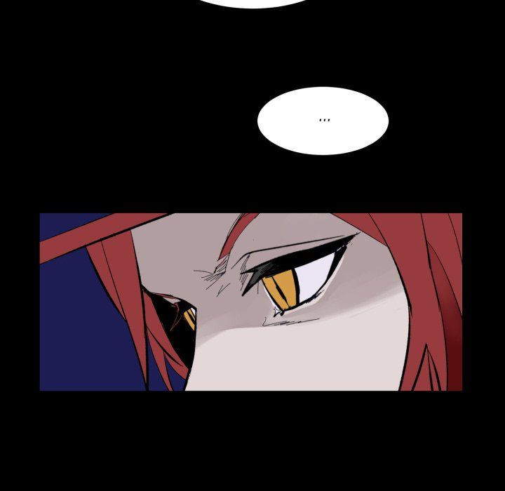 No Fantasy Alice Manhwa - Chapter 33 Page 46