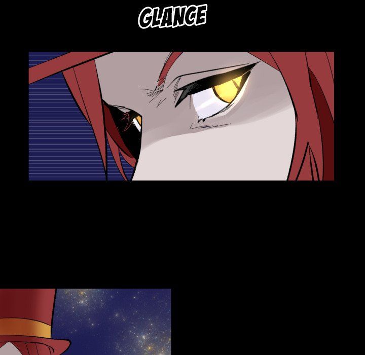 No Fantasy Alice Manhwa - Chapter 33 Page 47