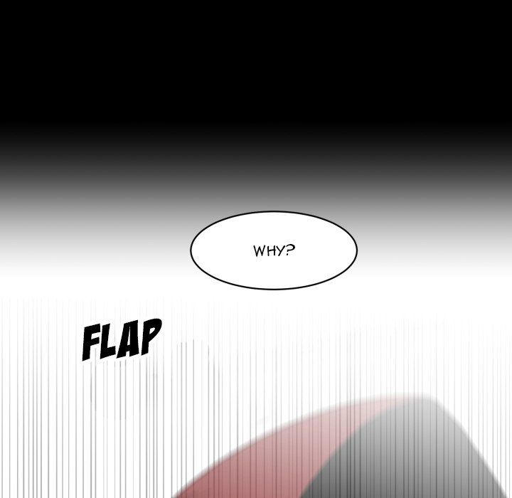 No Fantasy Alice Manhwa - Chapter 33 Page 62