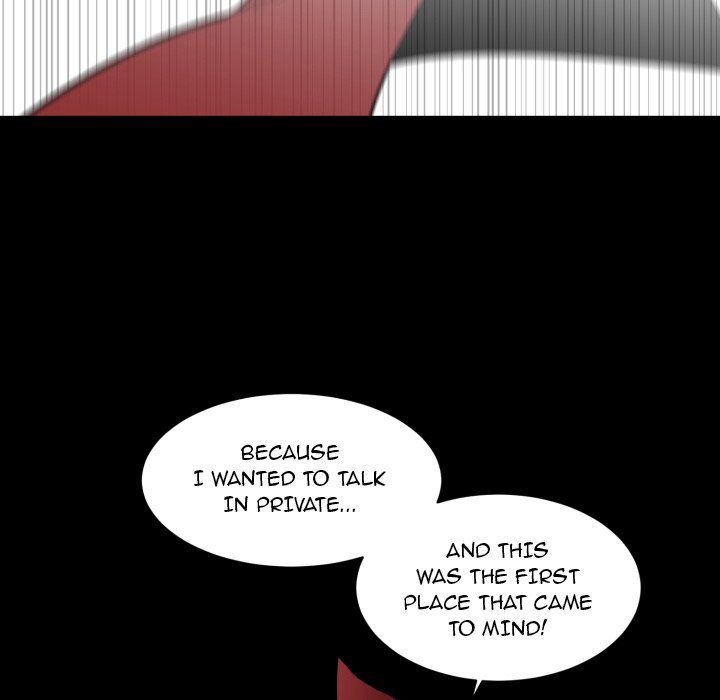 No Fantasy Alice Manhwa - Chapter 33 Page 63