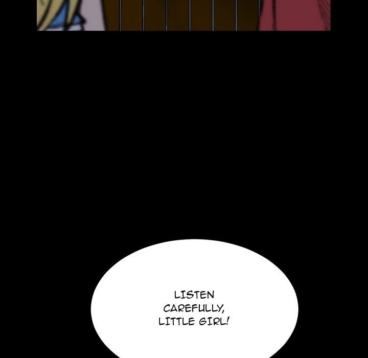 No Fantasy Alice Manhwa - Chapter 33 Page 65