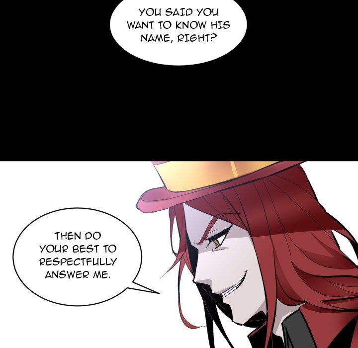 No Fantasy Alice Manhwa - Chapter 33 Page 67