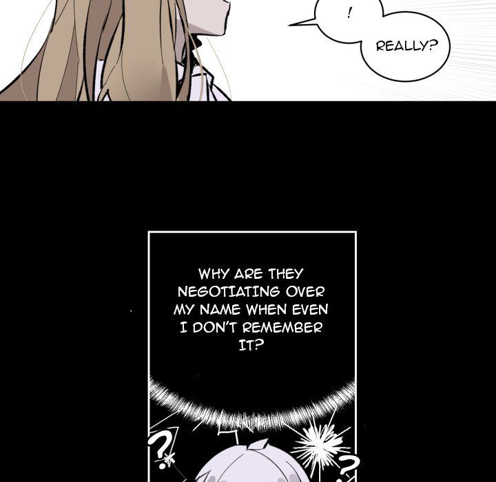 No Fantasy Alice Manhwa - Chapter 33 Page 69