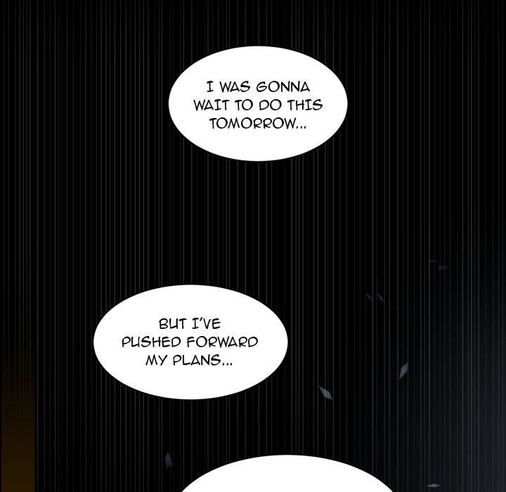 No Fantasy Alice Manhwa - Chapter 33 Page 72