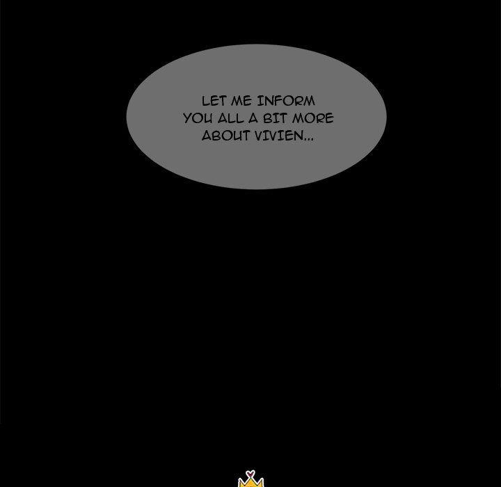 No Fantasy Alice Manhwa - Chapter 54 Page 17